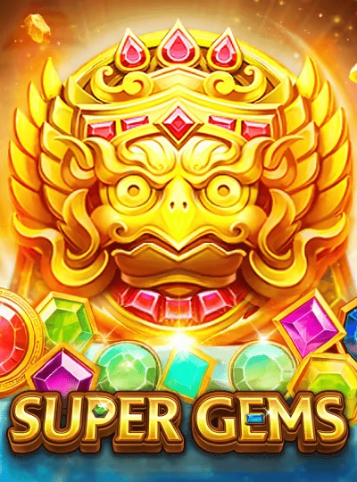 kg99