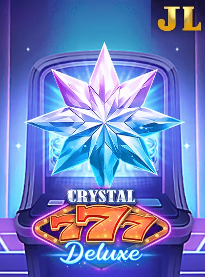 kg99 new game