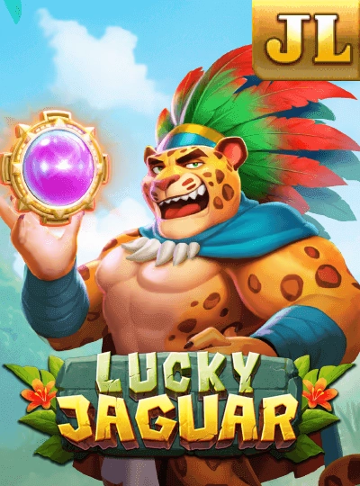 kg99