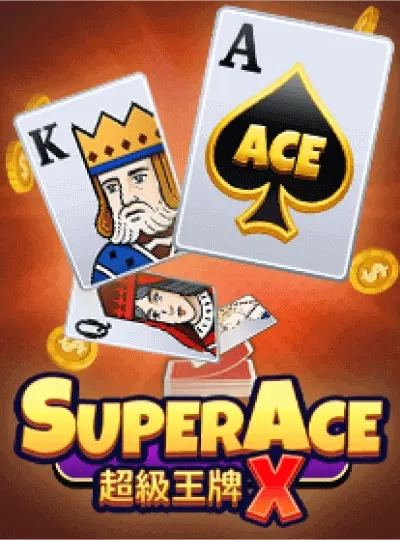 kg99