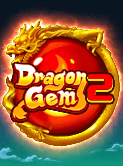 kg99