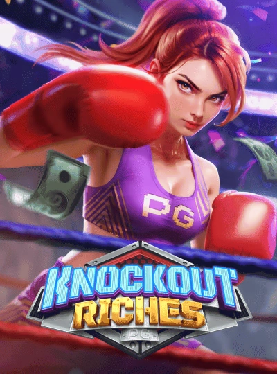 kg99 new game