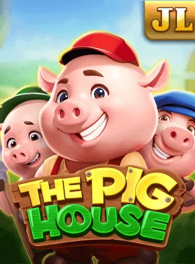 kg99