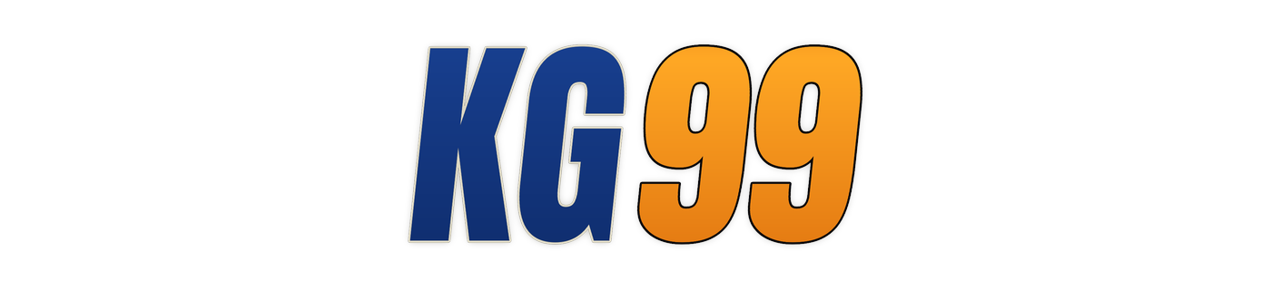 kg99